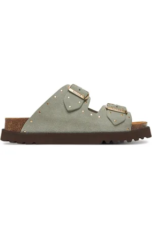 Scholl Pantoletten Beatriz F31592