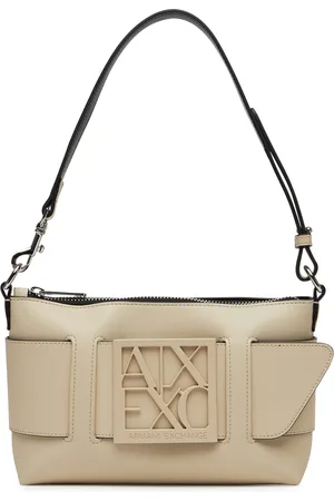 Armani Exchange Handtasche 942907 0A874 U1092