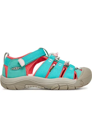 Keen Sandalen Newport H2 1030792