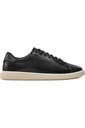 Vagabond Sneakers Maya 5528-001-20