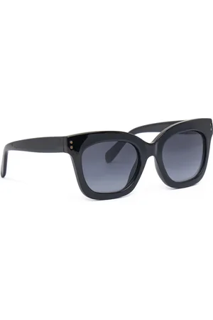 Fossil Sonnenbrillen 3153/G/S 206648