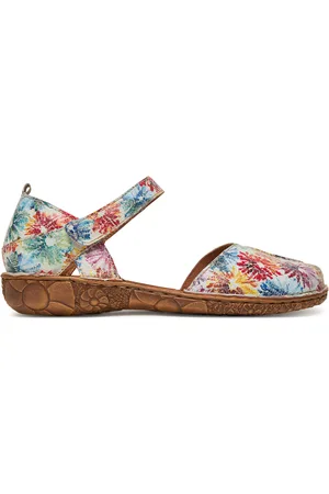 Josef Seibel Sandalen Rosalie 42 79542