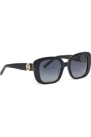 HUGO BOSS Sonnenbrillen 1791/G/S 208022