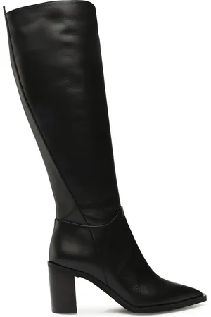 BALDOWSKI Stiefel D04410/7011