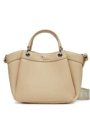 Armani Exchange Handtasche 942927 CC783 U1092
