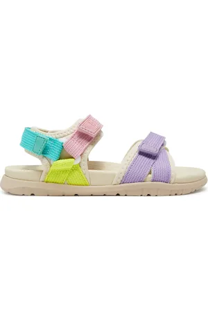 Gioseppo Sandalen Linwood 74472-P