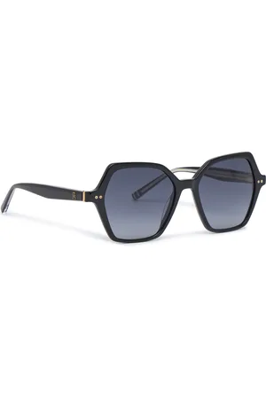 Tommy Hilfiger Sonnenbrillen 2213/S 207945
