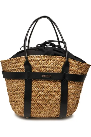 Gioseppo Handtasche Wyocena 75519-P