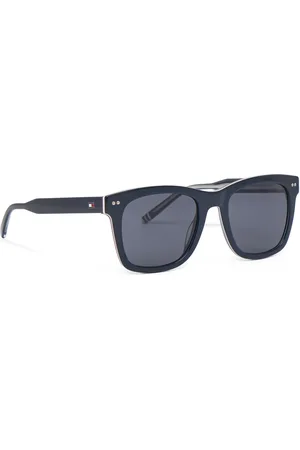 Tommy Hilfiger Sonnenbrillen 2184/S 207940