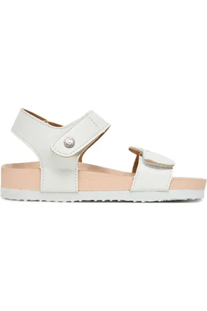 Gioseppo Sandalen Aquinnah 74432-P