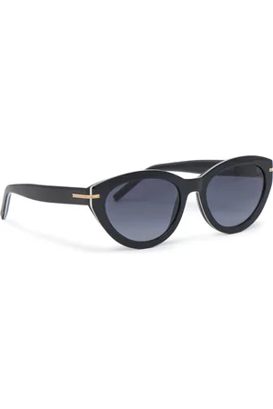 HUGO BOSS Sonnenbrillen 1779/S 208018