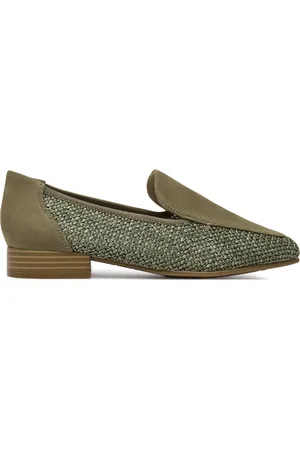 Caprice Slipper 9-24200-42