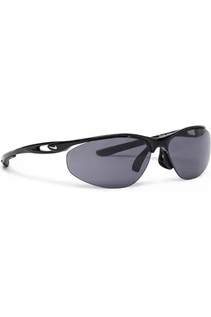 Nike Sonnenbrillen Aerial DZ7352 010
