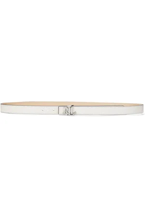 Ralph Lauren Damengürtel 412883715009