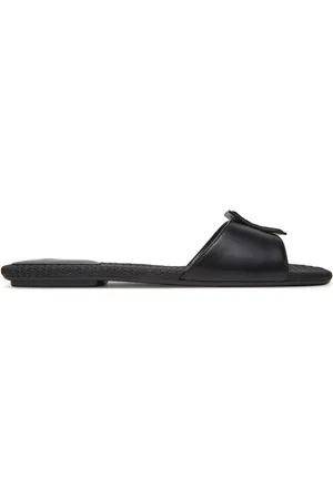 Armani Exchange Pantoletten XDP055 XV921 00002