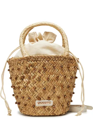 Gioseppo Handtasche Jaffrey 75505-P