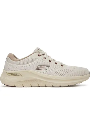 Skechers Sneakers Arch Fit 2.0- 232700/OFWT
