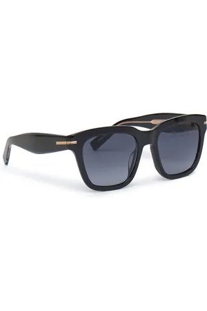 HUGO BOSS Sonnenbrillen 1778/G/S 208019