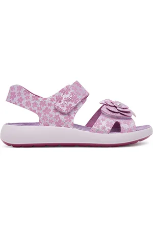Primigi Sandalen 7898600 D
