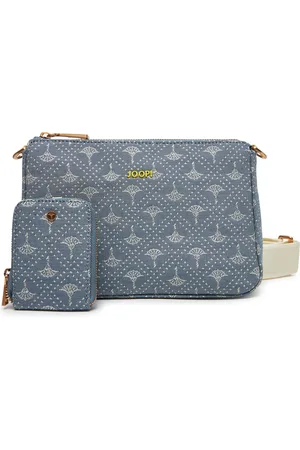 JOOP! Handtasche 4140008005