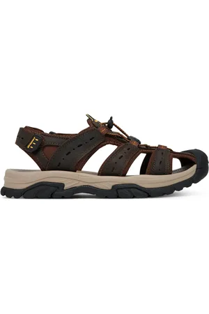 Grisport Sandalen GR-25-01-9028M