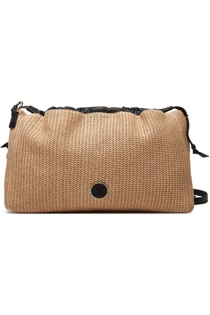 JOOP! Handtasche Insulare Sasou 4130001113