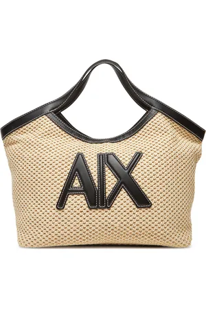 Armani Exchange Handtasche XW000410 AF12591 M1013