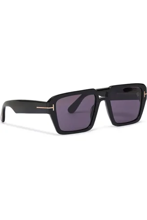 Tom Ford Sonnenbrillen Redford FT1153 01A