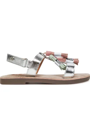 Gioseppo Sandalen Hewitt 74249-P