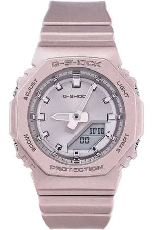 Casio Uhr GMA-P2100ST-4AER