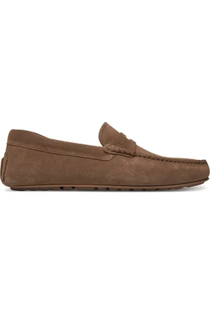 HUGO BOSS Mokassins Noel_Mocc_sdpeb 50541750