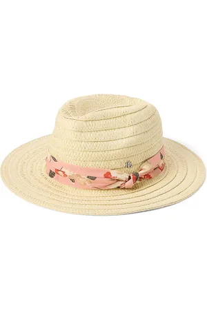 Ralph Lauren Hut 454972593001