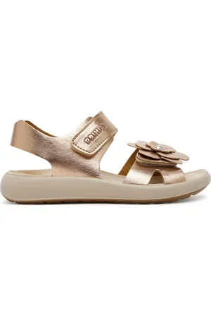 Primigi Sandalen 7898622 M