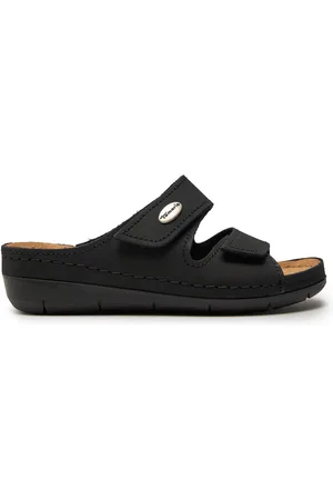 Tamaris Pantoletten 1-27510-41