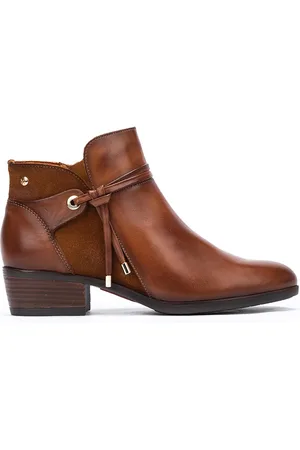 Pikolinos Stiefeletten W1U-8505