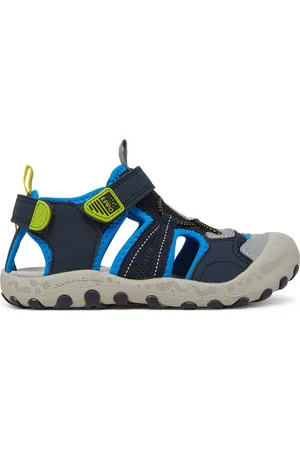 Gioseppo Sandalen Adrano 71587-P1
