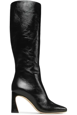 Alberta Ferretti Stiefel 22252A6204 8001