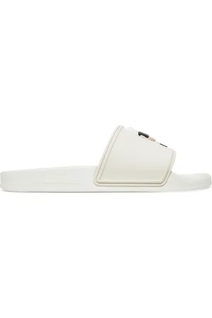 Karl Lagerfeld Pantoletten KL70005