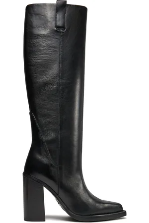 Bronx Stiefel Western 14270-J