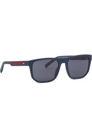 Tommy Hilfiger Sonnenbrillen 2200/S 207893