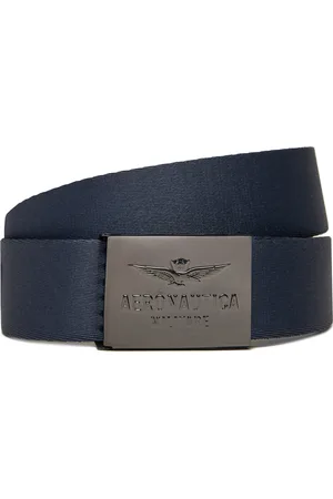 Aeronautica Militare Herrengürtel 251CI299CT3209