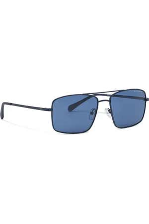 Armani Exchange Sonnenbrillen 0AX2054S 609980