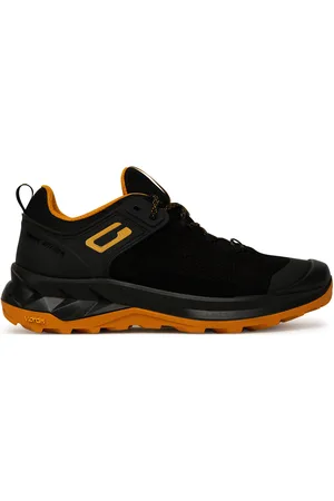 Grisport Trekkingschuhe 15405V19