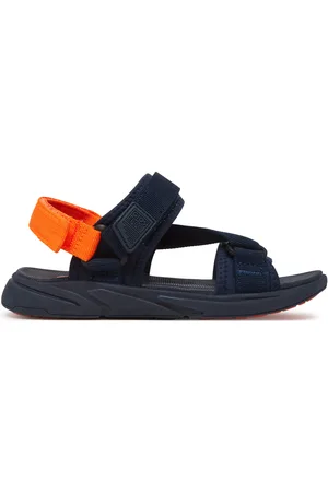 Gioseppo Sandalen Boxford 74218-P1