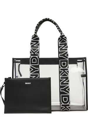 DKNY Handtasche R51AYJ22