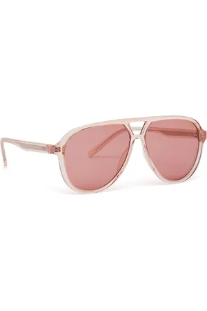 HUGO BOSS Sonnenbrillen HG 1362/S 207982