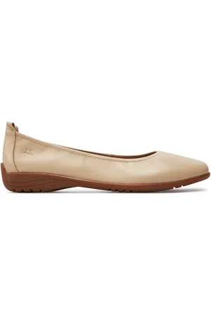 Josef Seibel Ballerinas Fenja 01 74801