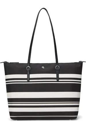 Ralph Lauren Handtasche Keaton 431916737033