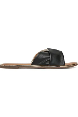 Gioseppo Pantoletten Whately 74308-P