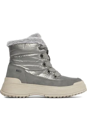 Caprice Schneeschuhe 9-26213-41